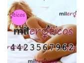 tres chicas guapas DISCRETO Y COMPLASIENTE independiente