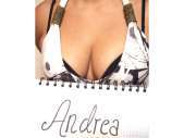 Me gusta usar ropa muy sexy y pequeñas 2224614766