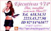 ejecutivas  hermosa slindiismas  bastante  apaisonadas