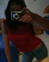 ***CARLHY***