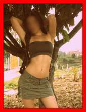 ♂♀MIRIAM♂♀ Culito suculento PAPI QUIERO QUE ME PENETRES INTENSAMENTE...