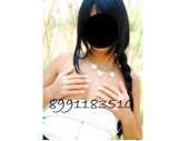 REBECA 8991183510 8991183510