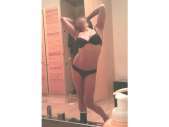 ♥Johanne♥ ¡ESCORT INICIANDO! universitaria jovencita... 0447772166389