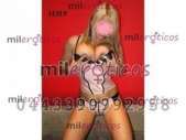 EMPIEZA TU DIA! CON NUESTRAS CHICAS TENIENDO EL SEXO COMO SIEMPR 9993528302