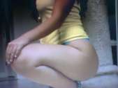 \\ººººº N I K Y ºººº  800 X HORA 8999506250