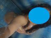 DANNA MORENITA SUPER NALGONA 0444431220142