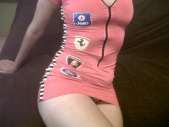 MIA,,, PROMOCION 800 X 1 HORA 1300 X 2 HORAS 6671681787