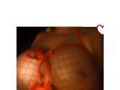 as me tuya amor 1 2  3  veces  0444616790404