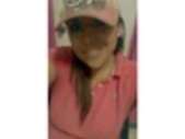 ale independiente 8112271114