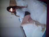 *PRINSSES ESCORT  CHIQUILLAS BONITAS 3221683128