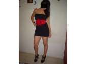 LINDA HIJA DE FAMILIA MUY BONITA EN CD DEL CARMEN 9381586207