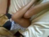MICHEL CHICA GOLOSAAA..... GOZAME PAPI... 8992551807