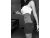 alisson 2381508143