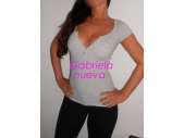 GABRIELA VIP 9991188598
