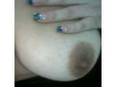 complacientes en playa del carmen 9841291665