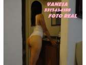 VANESA FOTO REAL PAPI  0443313454188