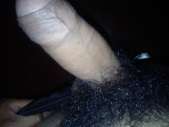 sexo gratis solo mujeres  2228623577
