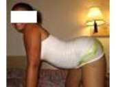 NO QUIERES QUE TE CONSIENTAN COMO SOLO TU MERECES?? HOY 400 TODO
