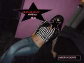 Si Quieres Nos Vemos Antes Soy Ximena, Real, HOY JUEVES DE PROMO 3315310922