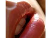 alisson 2381508143