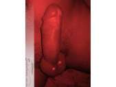 Victor guapo escort bixesual SUPER DISCRETO LLAMA 2224159944