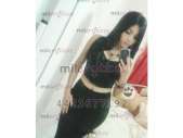 Cachondisima.. NAHOMI morena calientisima  4423677192