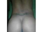 Kevin chico guapo buen cuerpo Ultimos dias en xalapa $300 y $500 2281016078