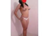 ESTE AVISO ES SOLO PARA MACHOS PERVERTIDOS COMO YO 4773239154