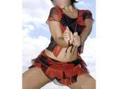 RICA COGELONA NUEVA EN MORELOS YESI 7771319050