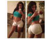 golfa mujer casada busca sexo con golfo 2972542