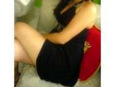 QUE NO TE DEJEN PLANTADO!  NOSOTRAS SI SOMOS UNA AGENCIA SERIA  6861397130