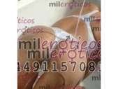 DAMA MADURA CON EXPERIENCIA PORTE...SERVICIO DE CALIDAD E HIGIEN 4491157081
