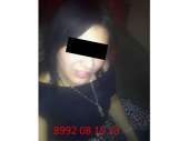 * KARLA* 8992 08 15 13