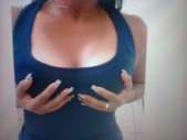 ^ ^`^`SONIA   800 X HORA^`^` 8992174567