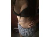 REBECA 8991183510 8991183510