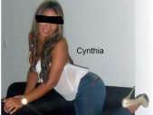 moreno y sus nenas 8110614092
