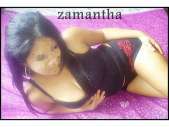 Launica autentica, sin mentiras, fotos reales 8117877101