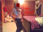 VaNeSa fOgOsA Y cAcHonDA MARKA YA 8992175305 o 8999137920