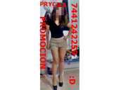 PROMOCION!!PROMOCION!! PROMOCION!! PROMOCION!! 7441242259