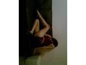 7 04 21 86 mia 7042186