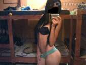 MARYANITA DEL MAS ALTO NIVEL  3317113958