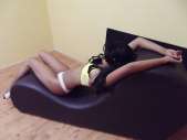 soy diana una hermosa chica morenita de 18 años 3310919987