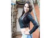 PUEDES  VERME  ANTES  FOTOS  REALES 4499603928