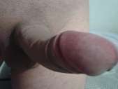 te gusta?? cómetelo, es gratis!! 4433508556
