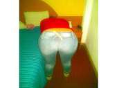 Sabrosa NALGONA 0445520372985