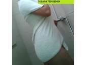 AHORREMOS AGUA , BAÑÉMONOS JUNTOS 7224203424