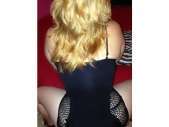 ¡¡¡¡MIA  WERITACULONA BIEN SABROSA!!!!19518644 81-83-45-43-49