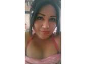 perla  sensacional travesti disponible las 24 horas con lugar 9999911592