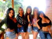 chikas de alto nivel y super sexis 24 hrs 3311456544