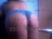 SOY YATZIRI 2226735456
